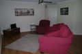 Property photo of 14-16 Blackbutt Road Cedar Vale QLD 4285