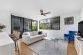 Property photo of 5303/2-10 Mooramba Road Dee Why NSW 2099