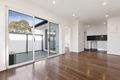 Property photo of 103/40 Bettina Street Clayton VIC 3168
