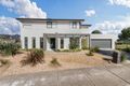 Property photo of 17 Mimosa Way Burnside Heights VIC 3023