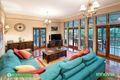 Property photo of 32 Goss Road Virginia QLD 4014