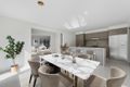 Property photo of 17 Mimosa Way Burnside Heights VIC 3023