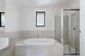Property photo of 17 Mimosa Way Burnside Heights VIC 3023
