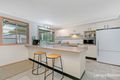 Property photo of 32 Rennell Street Kings Park NSW 2148