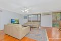 Property photo of 32 Rennell Street Kings Park NSW 2148
