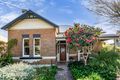 Property photo of 35 Rosemary Lane Orange NSW 2800