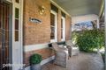 Property photo of 35 Rosemary Lane Orange NSW 2800