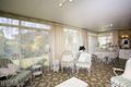 Property photo of 52 Stuart Street Blakehurst NSW 2221