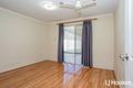 Property photo of 5 Gascoyne Drive Gosnells WA 6110