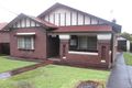 Property photo of 155 King Georges Road Wiley Park NSW 2195