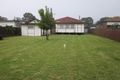 Property photo of 155 King Georges Road Wiley Park NSW 2195