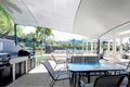 Property photo of 20/31 Langport Parade Mudgeeraba QLD 4213