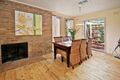 Property photo of 10 Janfourd Court Mount Waverley VIC 3149