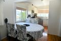 Property photo of 2 Saunders Street Narrabri NSW 2390