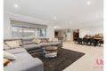 Property photo of 8 Kensei Place Sandhurst VIC 3977