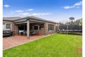 Property photo of 8 Kensei Place Sandhurst VIC 3977