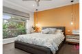 Property photo of 8 Kensei Place Sandhurst VIC 3977