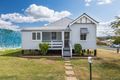 Property photo of 20 River Road Bundamba QLD 4304