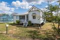 Property photo of 20 River Road Bundamba QLD 4304