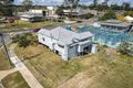 Property photo of 20 River Road Bundamba QLD 4304