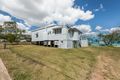 Property photo of 20 River Road Bundamba QLD 4304