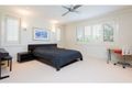 Property photo of 8088 Riverside Drive Hope Island QLD 4212