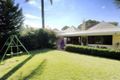 Property photo of 4 Bradley Avenue Bellevue Hill NSW 2023