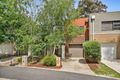 Property photo of 2 Dianella Lane Croydon VIC 3136