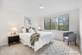 Property photo of 2 Dianella Lane Croydon VIC 3136