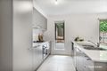 Property photo of 2 Dianella Lane Croydon VIC 3136