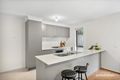Property photo of 2 Dianella Lane Croydon VIC 3136