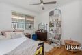 Property photo of 15 Aviation Avenue Upper Coomera QLD 4209