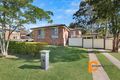 Property photo of 31 Nungeroo Avenue Jamisontown NSW 2750