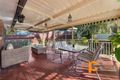 Property photo of 31 Nungeroo Avenue Jamisontown NSW 2750