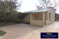 Property photo of 35 Browne Street Yass NSW 2582