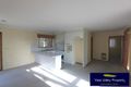 Property photo of 35 Browne Street Yass NSW 2582