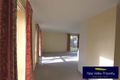 Property photo of 35 Browne Street Yass NSW 2582