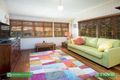 Property photo of 32 Goss Road Virginia QLD 4014