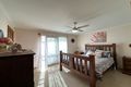 Property photo of 5 Kirndeen Street Culcairn NSW 2660