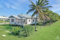 Property photo of 96 Dalrymple Street Bowen QLD 4805