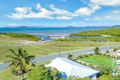 Property photo of 96 Dalrymple Street Bowen QLD 4805