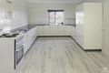 Property photo of 96 Dalrymple Street Bowen QLD 4805