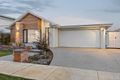 Property photo of 68 Duneview Drive Ocean Grove VIC 3226