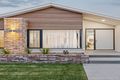 Property photo of 68 Duneview Drive Ocean Grove VIC 3226