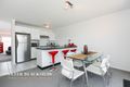 Property photo of 137/15 John Cleland Crescent Florey ACT 2615
