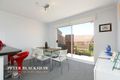 Property photo of 137/15 John Cleland Crescent Florey ACT 2615