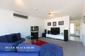 Property photo of 137/15 John Cleland Crescent Florey ACT 2615