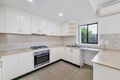 Property photo of 1/10-12 Campbell Street Northmead NSW 2152