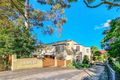 Property photo of 1/10-12 Campbell Street Northmead NSW 2152