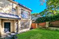 Property photo of 1/10-12 Campbell Street Northmead NSW 2152